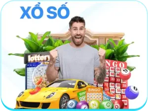 xo-so-go8